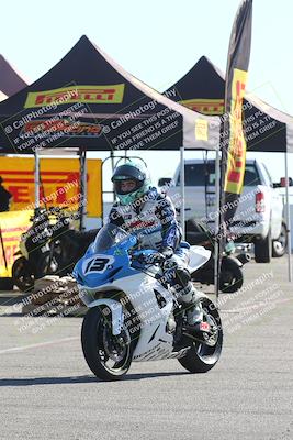 media/Jan-17-2026-CVMA (Sat) [[ab348a895b]]/Around the Pits/